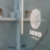 Отель Soho Suites, фото 34