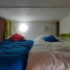 Отель Mamahostels, фото 3