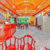 Отель HANZ Cao Gia Hai Hotel, фото 19