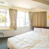 Отель TAKUTO STAY KYOBASHI TSUMIKI - Hostel, фото 34