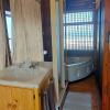 Отель Deep Blue Guest House, фото 9