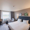 Отель Hilton Garden Inn Birmingham Airport, фото 4