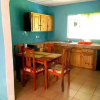 Отель The blue Lagoon Hostel & Private Rooms, фото 6