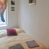 Отель Huset Hostel, фото 36