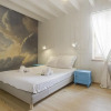 Отель Wonderful 3 stars house with a terrace - Capbreton - Welkeys, фото 4