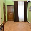 Отель Sheki Panorama Guest House, фото 19