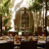 Отель Riad El Youssoufi, фото 13