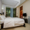 Отель Mum Resort Hotel, фото 31