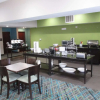 Отель Ramada by Wyndham Burkburnett / Wichita Falls, фото 19