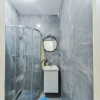 Отель Luxurious Holiday Home With Private Pool ,wellness & Spa, фото 10