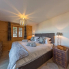 Отель Chalet Riquet - Ski/in-out - Jacuzzi, фото 6