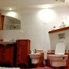 Отель Martin´S House, фото 2
