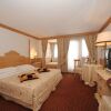 Отель Grifone, фото 6