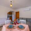Отель Infinity Lily Apartments, фото 12