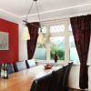 Отель Holiday Home With Roofed Terrace, Barbecue & Garden in Bentelo, фото 10