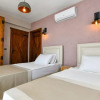Отель Gorgeous Villa With Private Pool and Jacuzzi in Fethiye, фото 4
