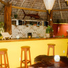 Отель Pousada Catamarã, фото 18