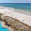 Отель Aqua Beach Resort by Panhandle Getaways, фото 26