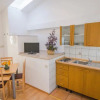 Отель Old City Square Apartments, фото 8