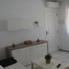 Отель Apartamento cerca de la playa en La Barrosa, фото 1