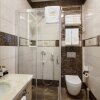 Отель Mari Suites Hotel, фото 8