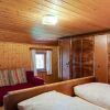 Отель Peaceful Apartment in Rauris near Ski Area Zell am See, фото 4
