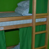 Отель OK Hostel, фото 6