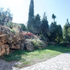 Отель Manoleas Villas - Apartment 2, фото 23