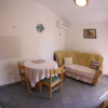 Отель Apartment PuntaSkala, фото 5