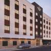 Отель Country Inn & Suites by Radisson, Ocean City, MD в Оушне-Сити