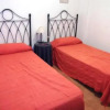 Отель Apartamentos Vacacionales Atlanterra, фото 3