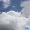 Отель Return Homestay (Sanya Hailv Duty Free City Eternal Love Store), фото 7