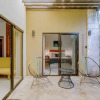 Отель Boutique Apartments in The Heart of Tulum, фото 24