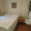 Отель Alba Guesthouse, фото 4