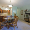 Отель Kamaole Sands 01-106 - 1 Br Condo, фото 13