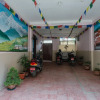 Отель Famous House Kathmandu - Hostel, фото 10