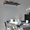 Отель Appartement Risoul, 1 pièce, 4 personnes - FR-1-330-540, фото 12