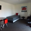 Отель Gateway Motor Lodge Wanganui, фото 3