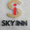 Отель Sky Inn, фото 11