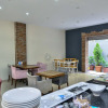 Отель My Residence, фото 14