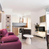 Отель Apartment Ema, фото 5