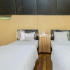 Отель Chikar Glamping @ Wisata Coban Talun, фото 4