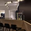 Отель The Jangle Hotel, фото 28
