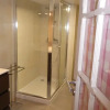 Отель DoBairro Suites at Principe Real, фото 26