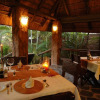 Отель Kaia Tani Exclusive Guesthouse, фото 14