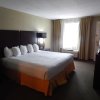 Отель Ramada Branson Hotel And Resort, фото 5