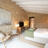 Отель Treurer Olive Grove & Grand House - Adults Only, фото 16