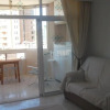 Отель Sunny Studio with Seaview, фото 2