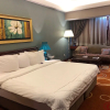 Отель Shiraz Grand Hotel, фото 3