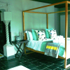 Отель Boord Guest House, фото 4